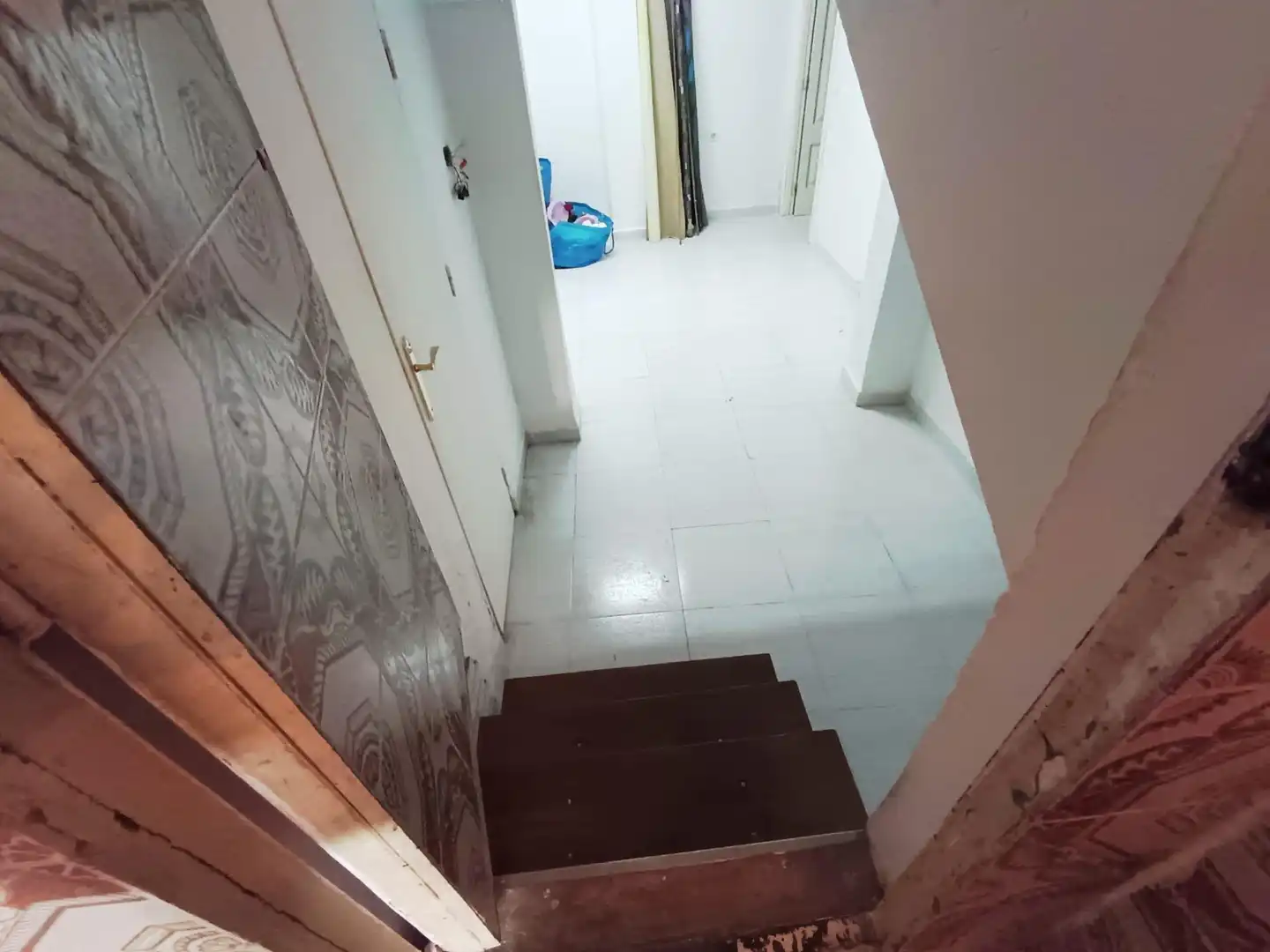 Casa o xalet en venda en Córdoba amb Terrassa, Traster i Alarma