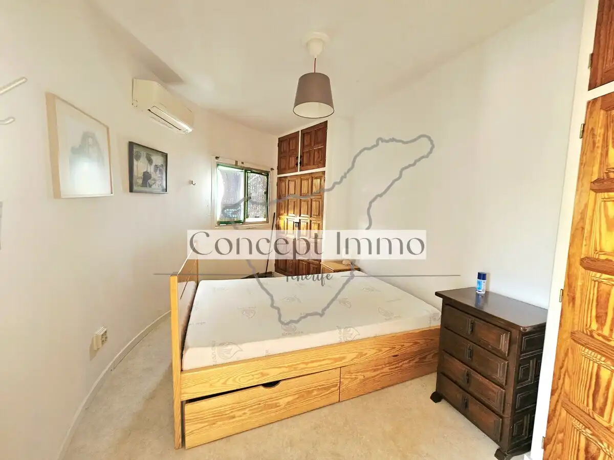 Appartement avec ascenseur à vendre à P.º Maritimo, imagen 13