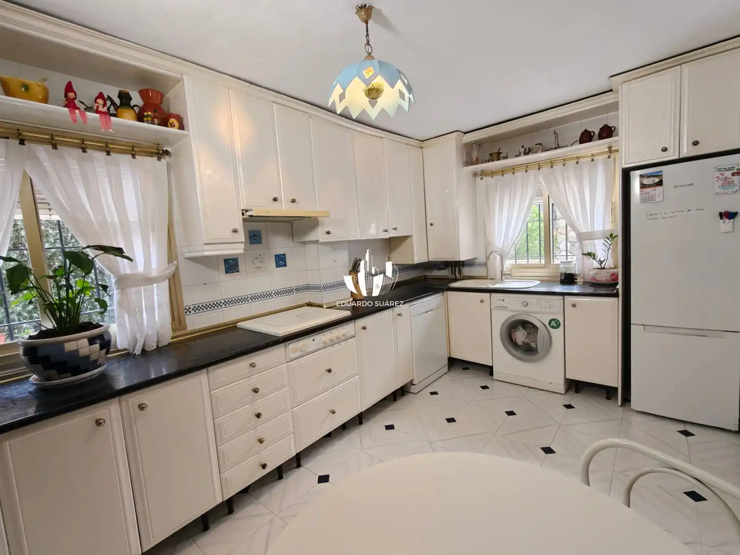 Casa o chalet en venta en Calle del Rododendro, Urbanizaciones