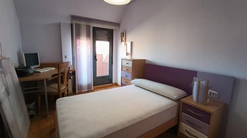 Photo 4 of Attic for sale in Calle San Carlos Borromeo, Benavente, Zamora