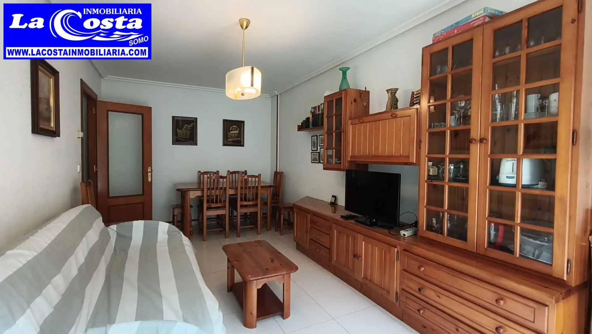 Flat for sale in Calle Arna, imagen 10