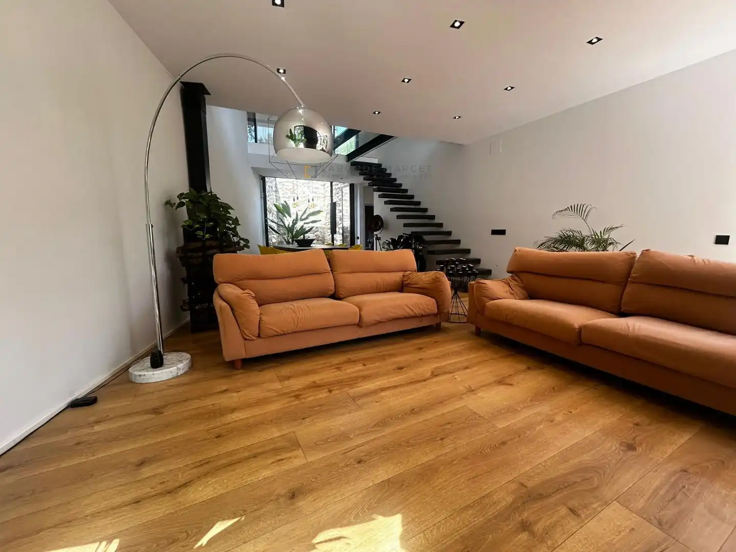Haus zum Verkauf in TURO DE LA CARLINA, imagen 6