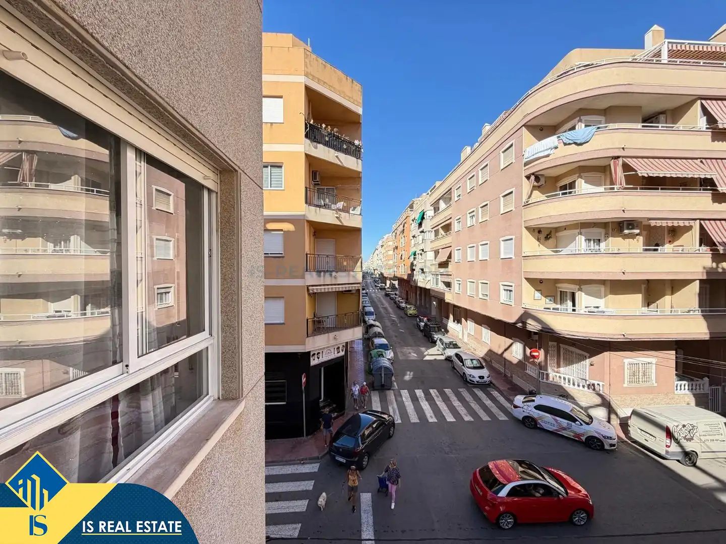 Apartment with lift for sale in Playa del Cura, imagen 49