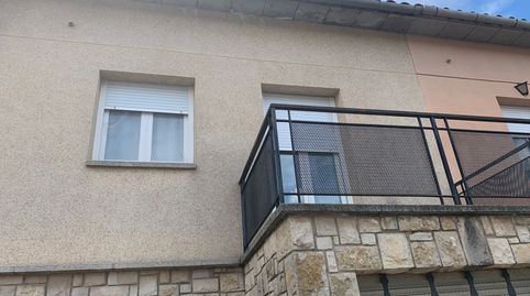 GRAN CASA EN VENTA EN MOIA