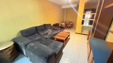 Foto 2 von Wohnung zum Verkauf in Hispanoamérica - Comunidades, Valdemoro