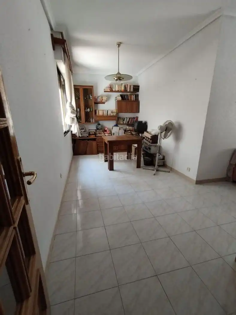 Adossat en venda a Calle la Iglesia 15, imagen 8