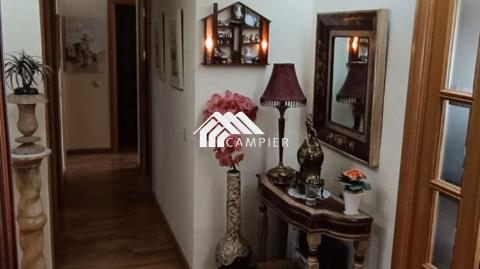 Foto 4 de Pis en venda a Avenida de la Estación, Estación,  Albacete Capital