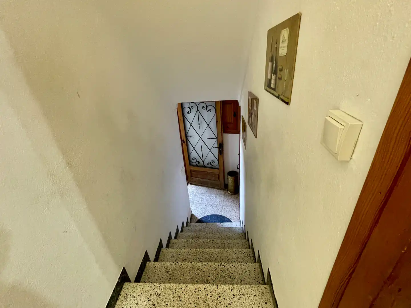 Finca rústica en venta en Setcases con Calefacción, Amueblado y Horno