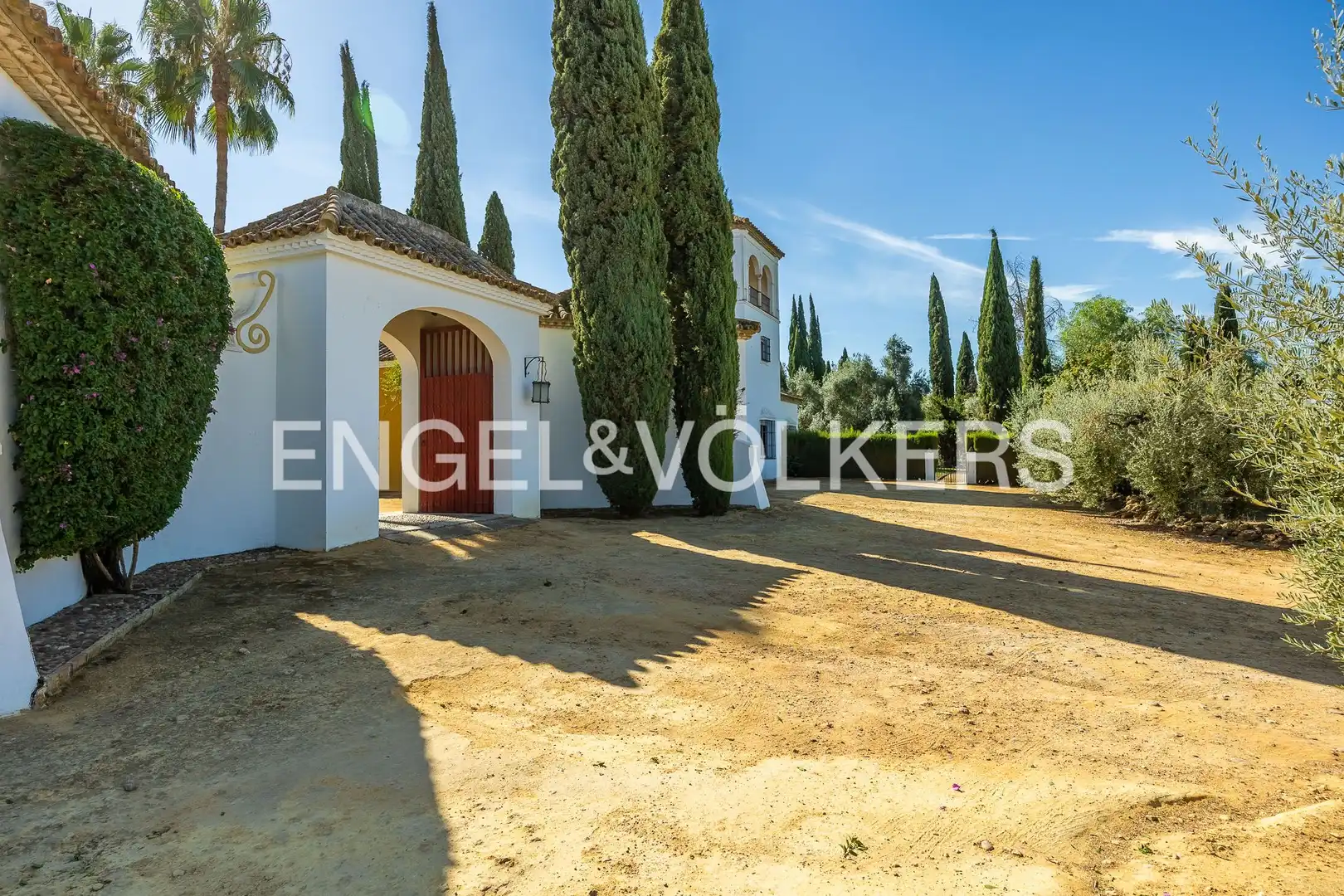 Casa rústica con jardín en venta en Casco Antiguo, imagen 42