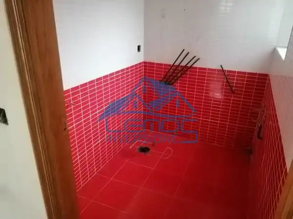 Casa o chalet en venta en Toral de los Vados, León