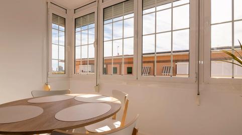 Foto 2 de Pis de lloguer a N/a, El Besós i el Maresme, Barcelona