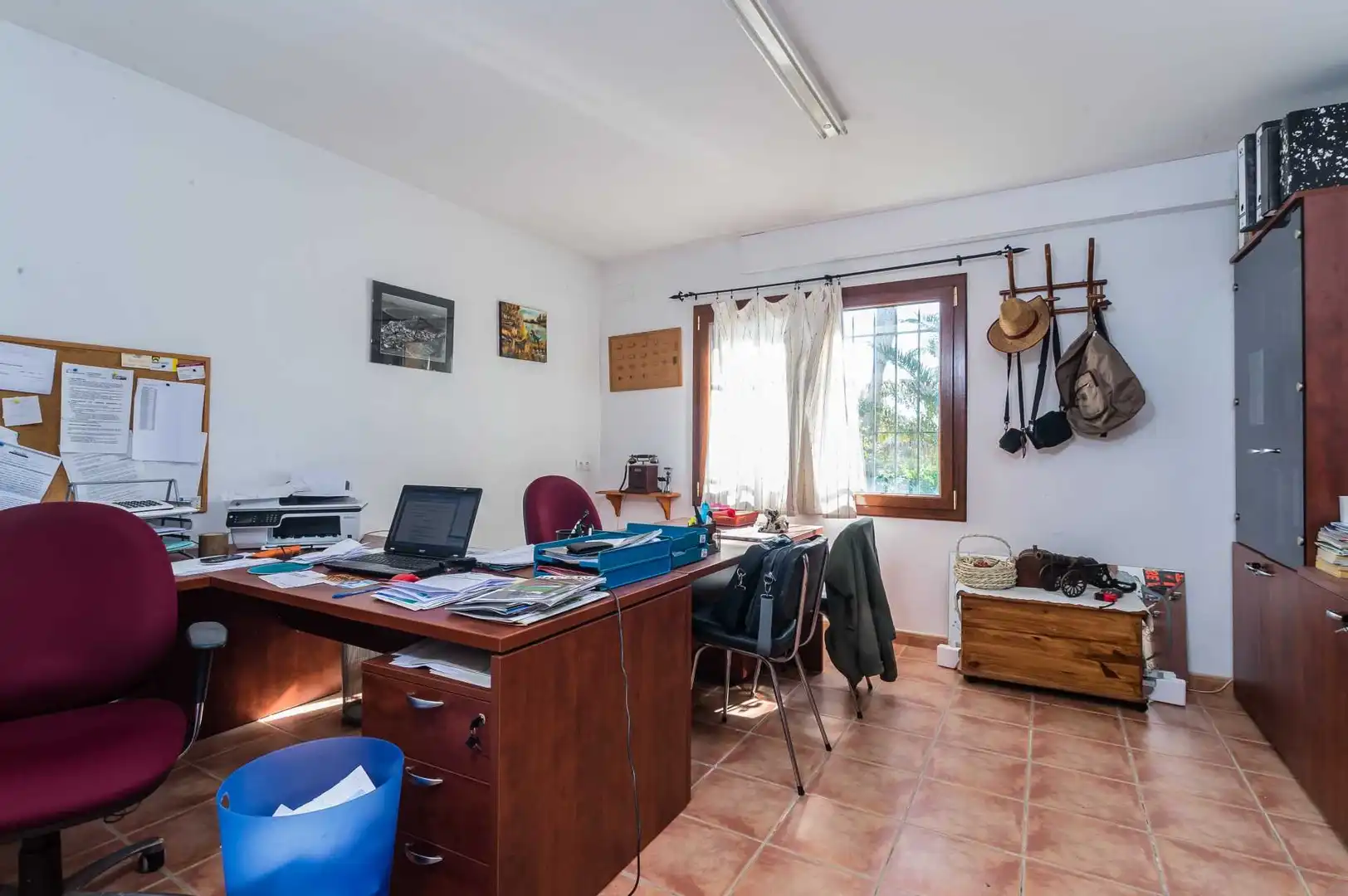 Haus oder Chalet zum Verkauf in Residencial Begur - Esclanyà