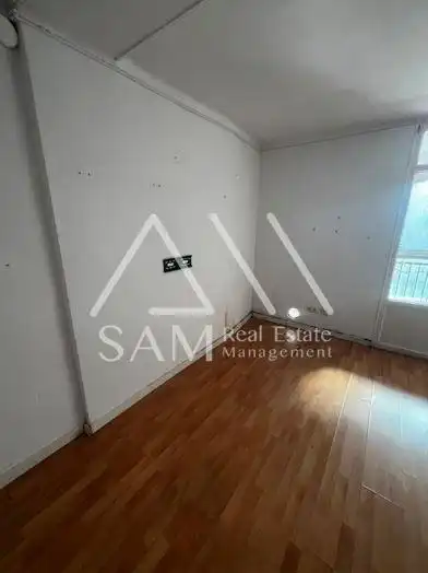 Planta baja en venta en Santa Coloma de Gramenet