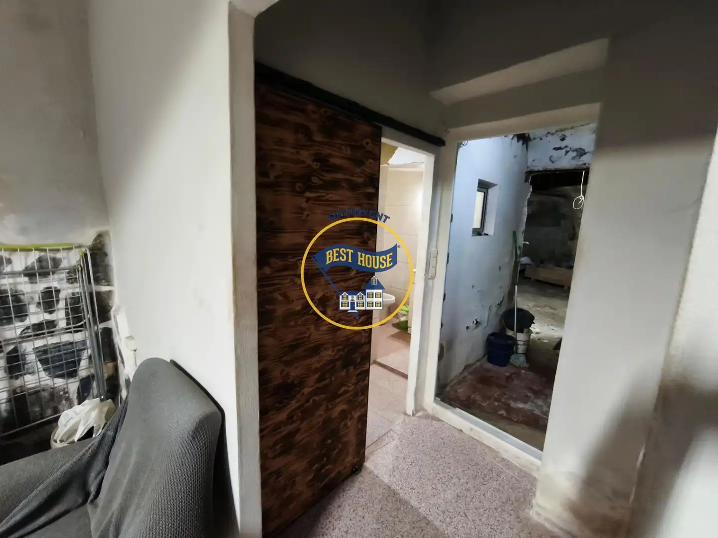 Maison à vendre à Centro, imagen 14