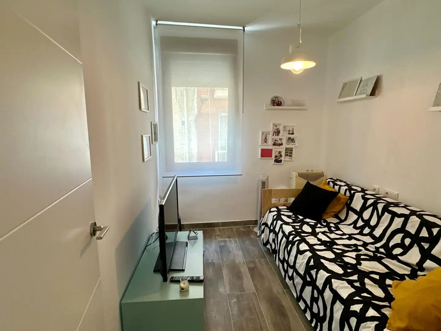 Bedroom of Detached homes for sale in Benicarló  with Terrace
