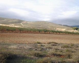 Residencial en venda en  Jaén Capital