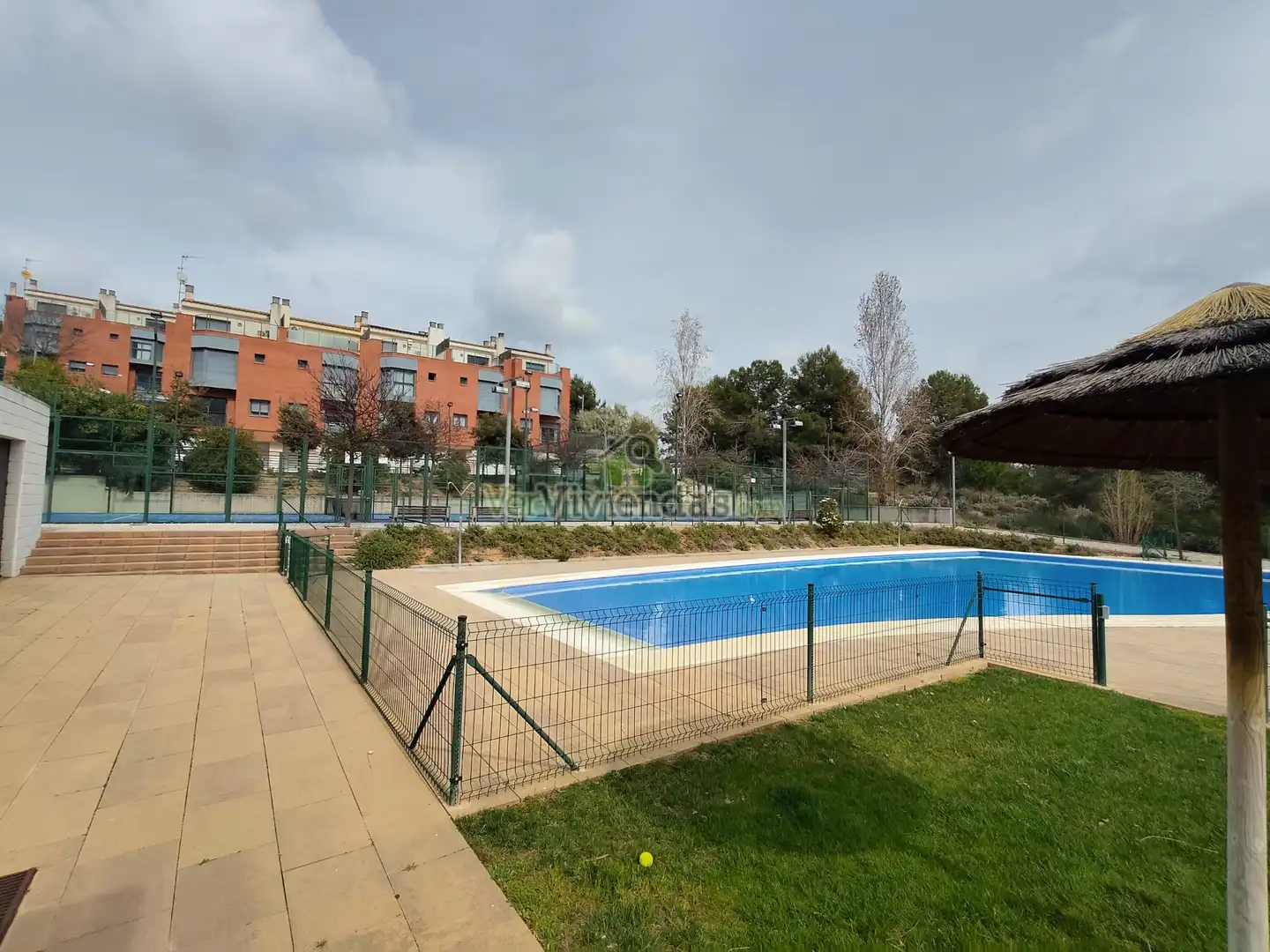 Casa o chalet en venta en Sant Esteve Sesrovires