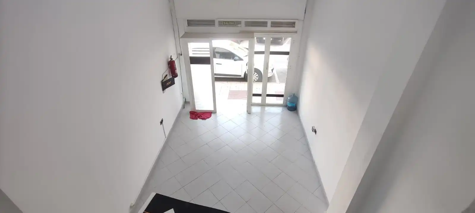 Business premises for sale in Vélez-Málaga ciudad, imagen 3