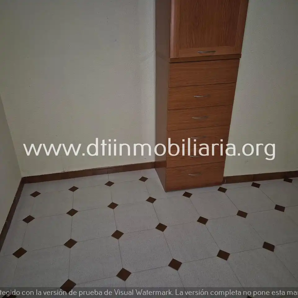 Wohnung zum Verkauf in La Palma del Condado, imagen 8