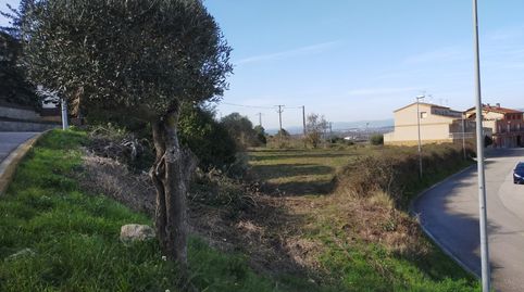 Foto 4 von Residential zum Verkauf in Calle Nou, Avinyonet del Penedès, Barcelona