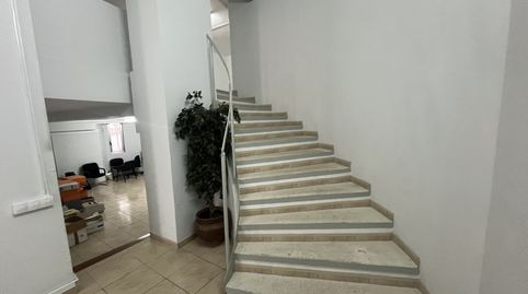 Photo 4 of Premises for sale in Calle Buenos Aires, 9, Triana, Las Palmas de Gran Canaria