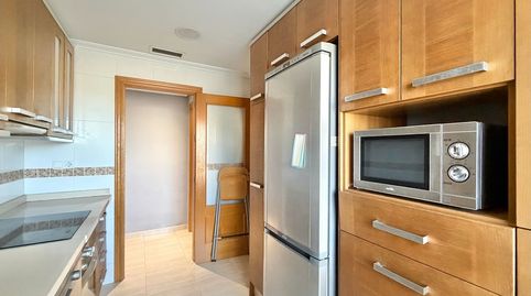 Foto 5 de Piso en venta en C/ Jacinto Benavente, Almoradí, Alicante