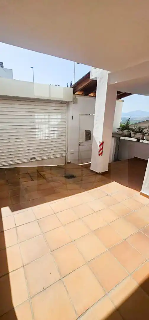 Maison mitoyenne à vendre à Calle Poeta Alfonso Canales 38, imagen 35