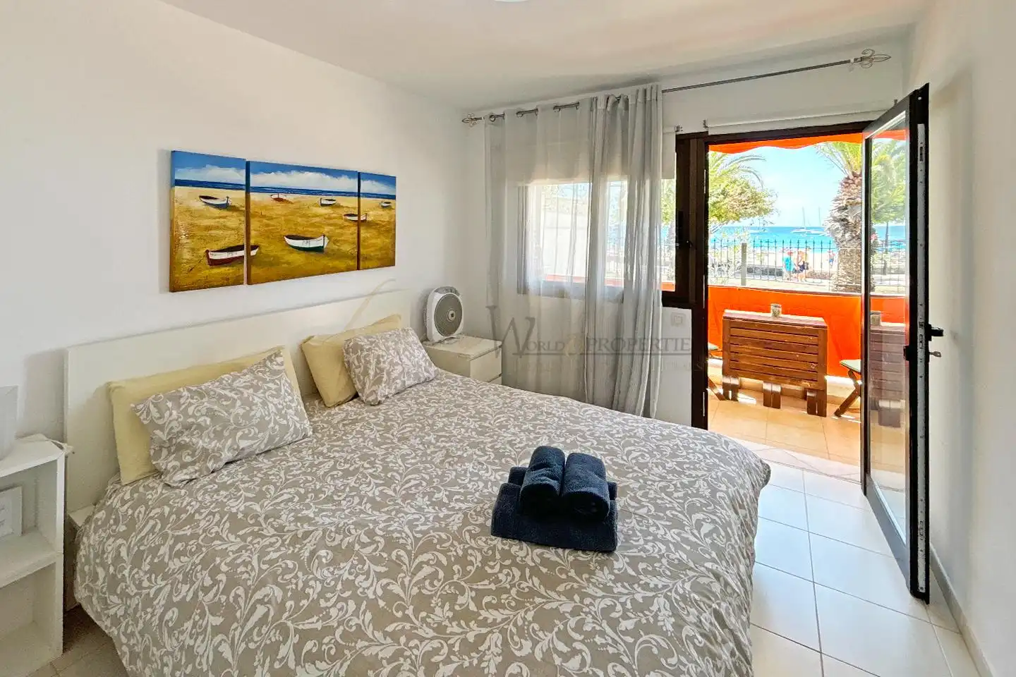Apartment with pool for sale in La Habana, imagen 17