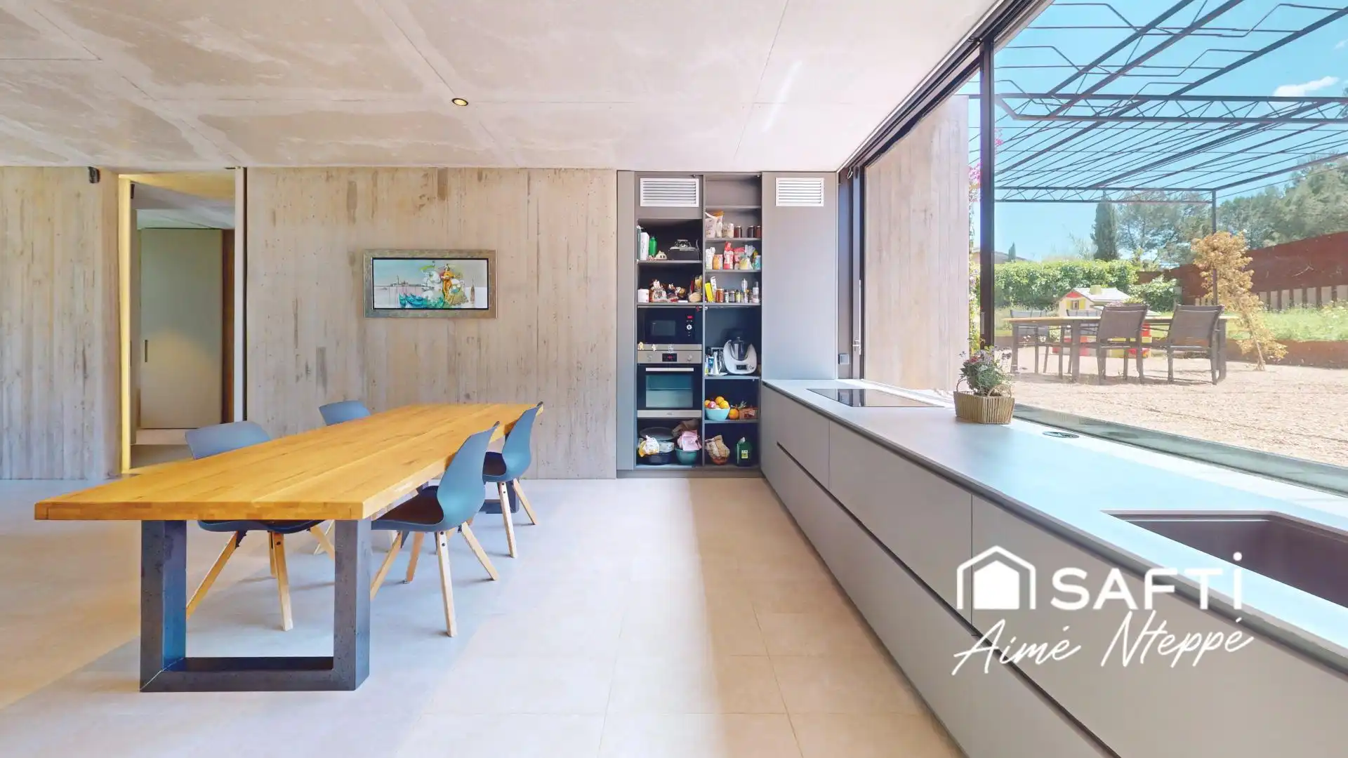 Haus mit Pool zum Verkauf in Sant Julià de Ramis, imagen 42