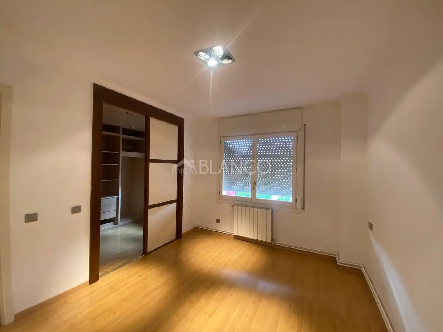 Appartement avec terrasse à vendre à Sant Andreu de la Barca, imagen 18