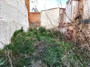 Residencial en venta en Badarán