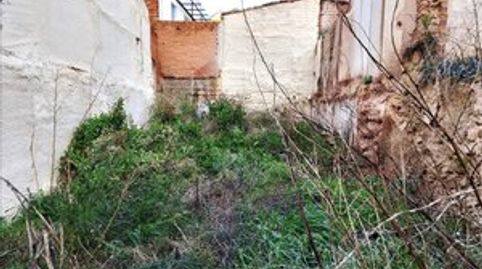 Immagine 3 dell'annuncio