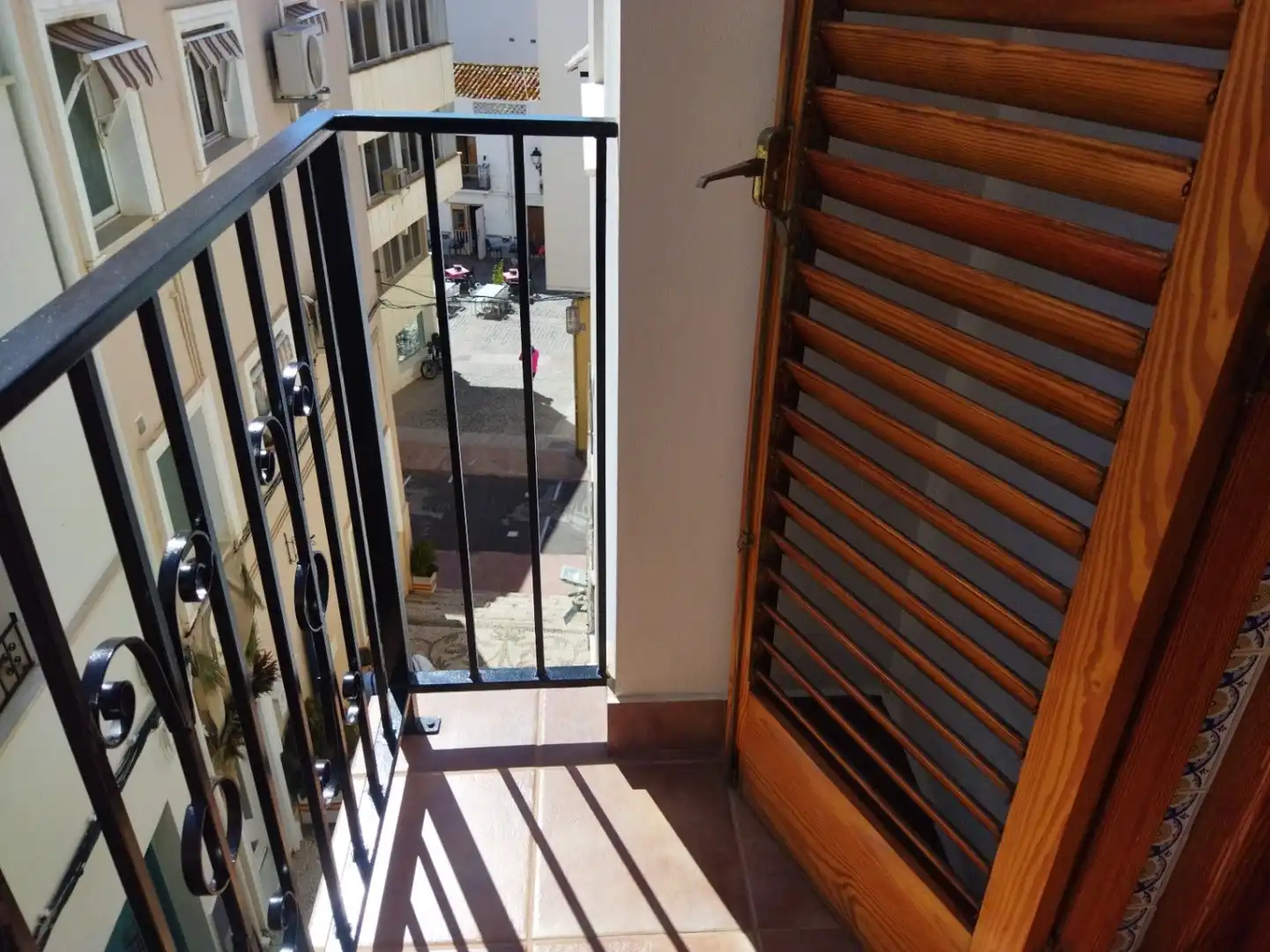 Hotel amb ascensor en venda a Zona Pueblo, imagen 8