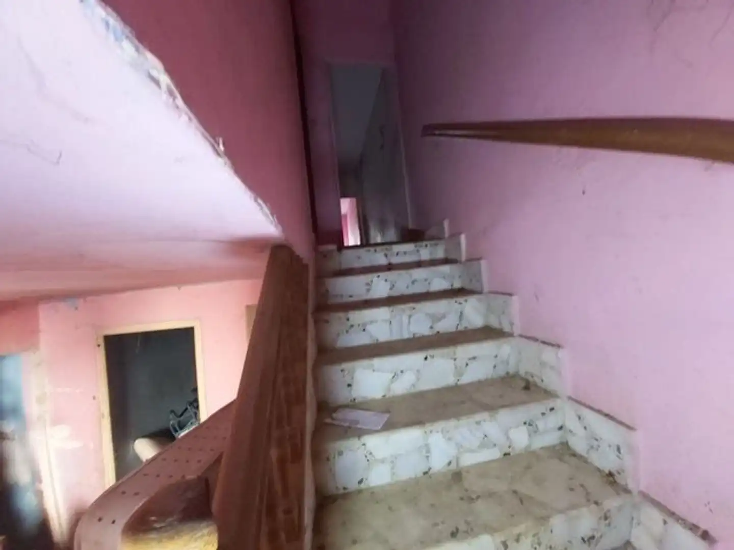 Detached homes for sale in Torre de Juan Abad