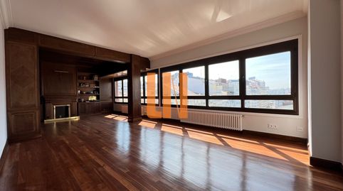 Photo 2 of Flat for rent in Praza de Lugo, Ensanche, A Coruña Capital