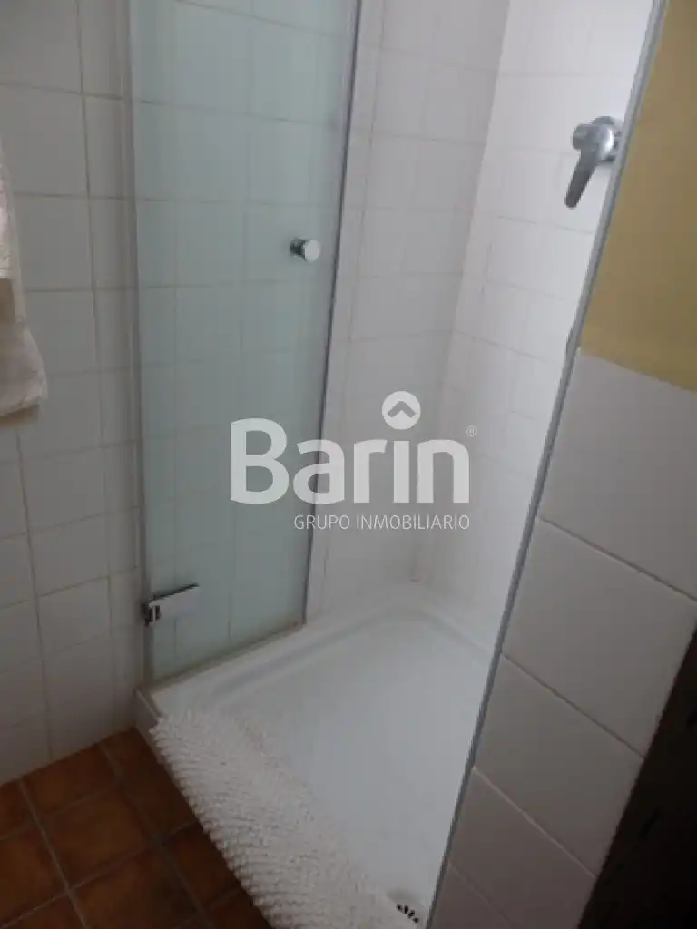 Bathroom of Houses for sale in Córdoba  with Air Conditioner, Terrace and Furnished