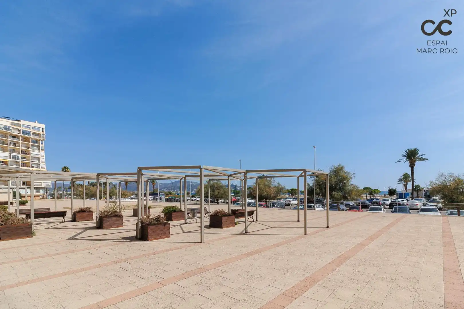 Apartamento con ascensor en venta en Calle Delta Muga, imagen 14