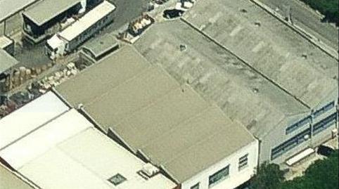 Photo 4 of Industrial buildings for rent in N/a, Zona Industrial, El Prat de Llobregat