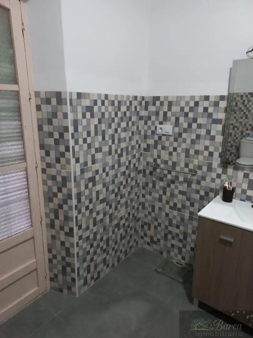 Maison à vendre à Rute, imagen 6