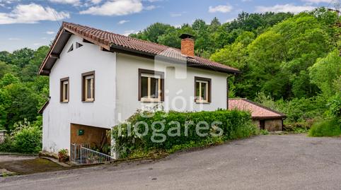 Foto 4 de Casa o xalet en venda a Melarde - Lg Melardi, 31, Piloña, Asturias
