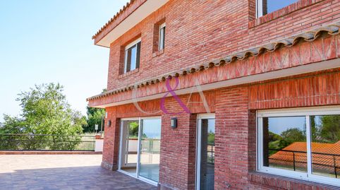 Foto 5 de Casa o chalet en venta en Bv-5034, Montalnou - Milans del Bosc, Sant Vicenç de Montalt