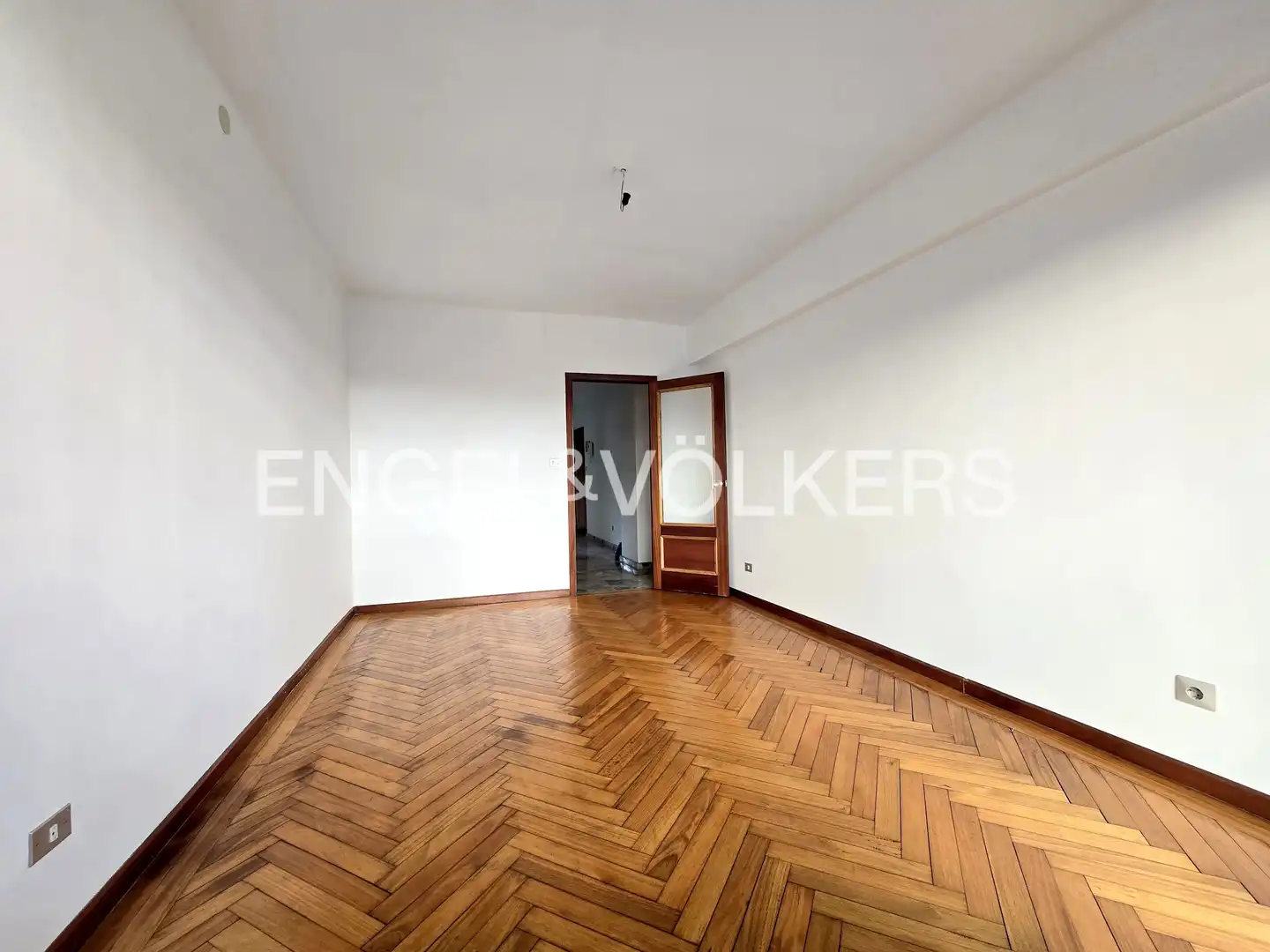 Piso con terraza en venta en Centro Urbano, imagen 9
