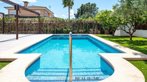 Foto 2 de Casa o chalet de alquiler en Bunyola, Illes Balears