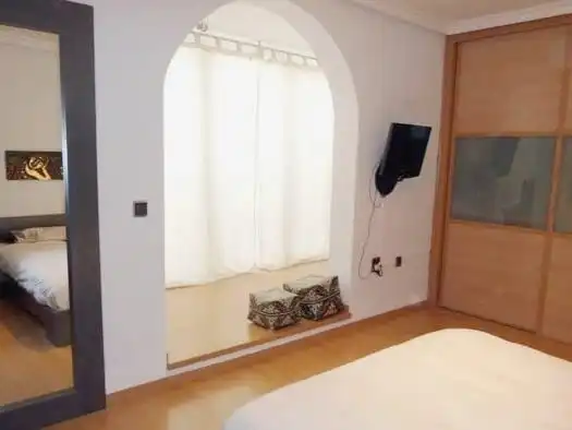 Flat with lift for sale in jose riquer llobet 8, imagen 13