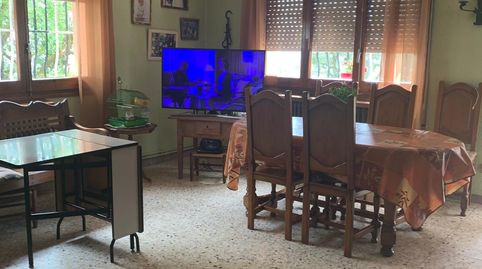 Foto 3 de Terreno en venta en N/a, -1, Balenyà, Barcelona