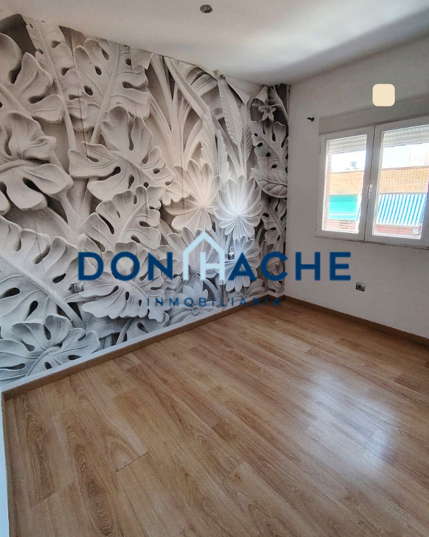Flat for sale in Centro, Mérida
