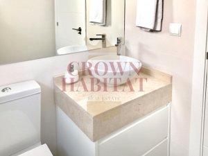 Foto 3 de Casa o chalet de alquiler en Calle de Federico Gravina, Cortijo Sur, Boadilla del Monte