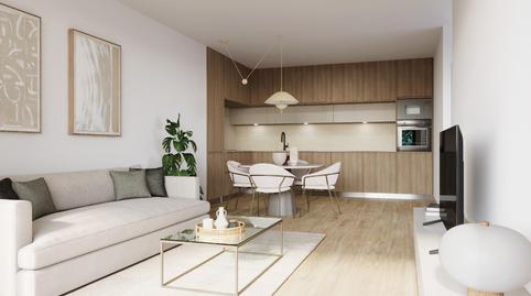 Photo 2 of Flat for sale in Las Lomas - Las Yucas, Águilas