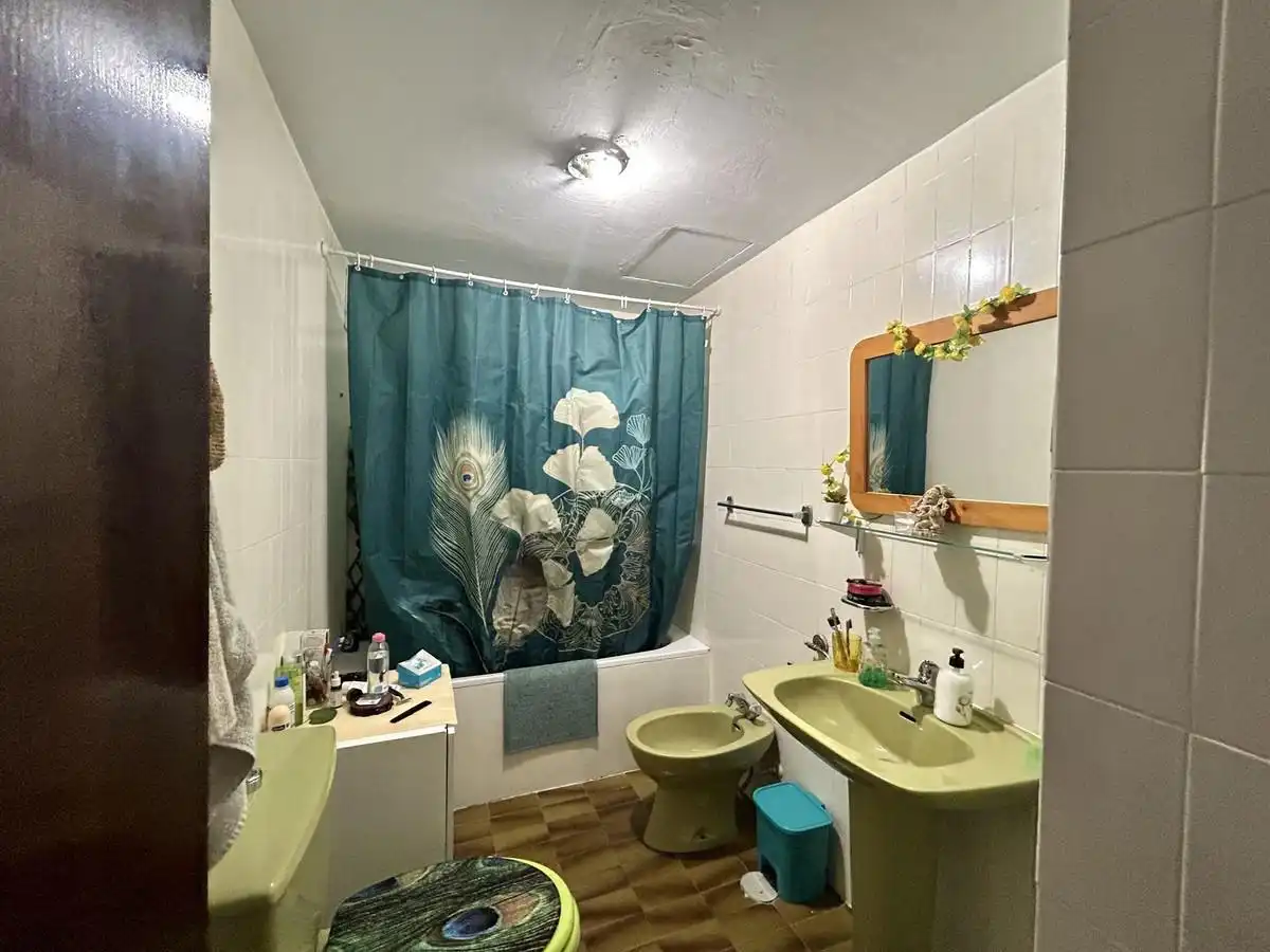 Appartement compact avec ascenseur à vendre à Centro, imagen 17