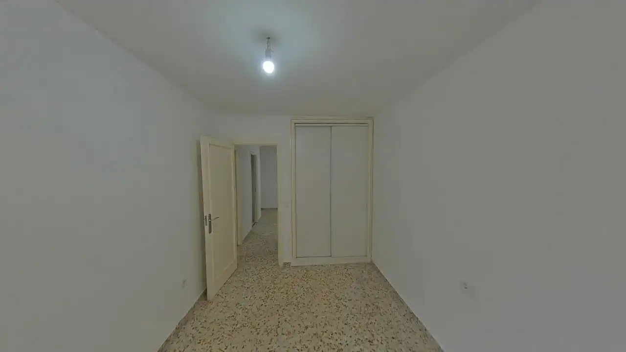 Flat with terrace for sale in Llevant, imagen 17